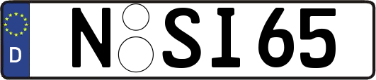 N-SI65
