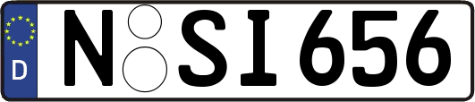 N-SI656