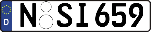 N-SI659
