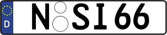 N-SI66