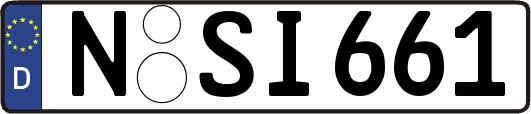 N-SI661
