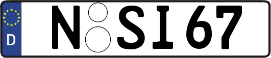 N-SI67