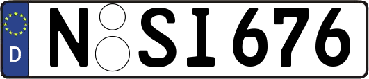 N-SI676