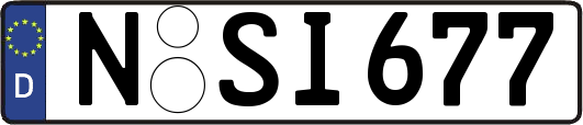 N-SI677