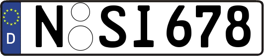 N-SI678