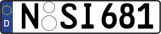 N-SI681
