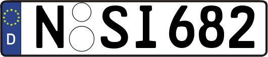 N-SI682