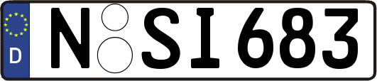 N-SI683