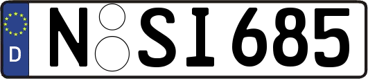 N-SI685