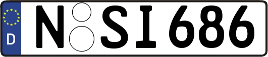 N-SI686