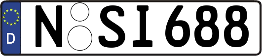 N-SI688