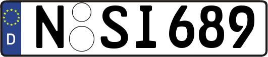 N-SI689