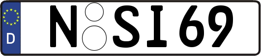 N-SI69