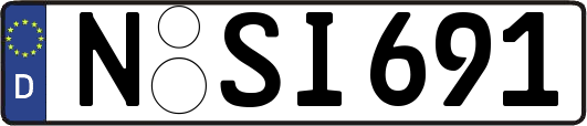 N-SI691