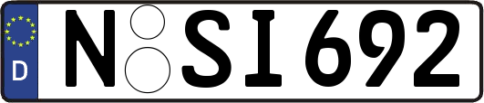 N-SI692