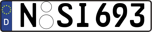 N-SI693