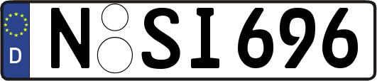N-SI696