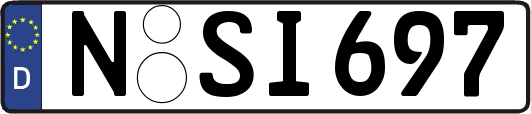 N-SI697