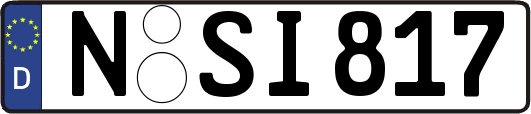 N-SI817