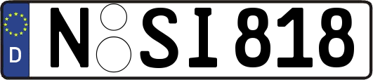 N-SI818