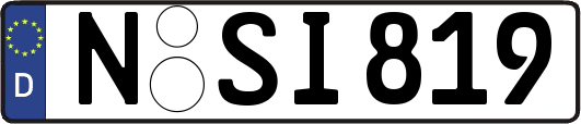 N-SI819