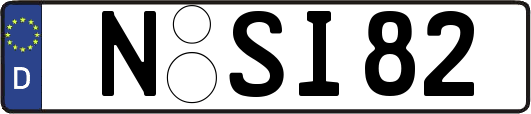 N-SI82