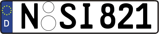 N-SI821