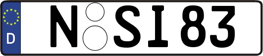 N-SI83