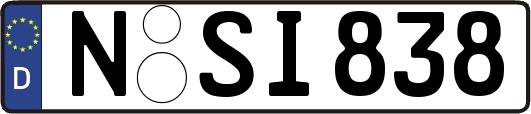 N-SI838