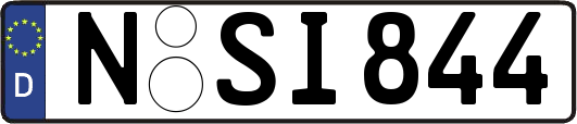 N-SI844