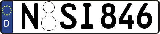 N-SI846