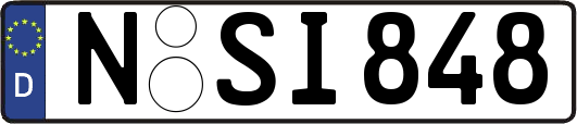 N-SI848