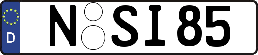 N-SI85