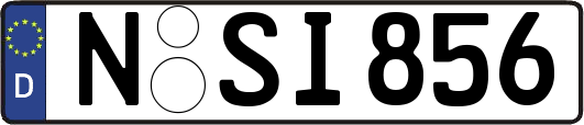 N-SI856