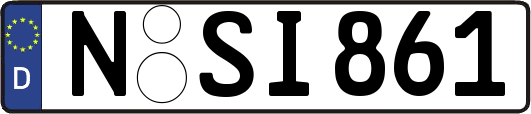 N-SI861