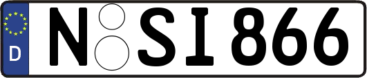 N-SI866