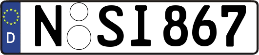 N-SI867