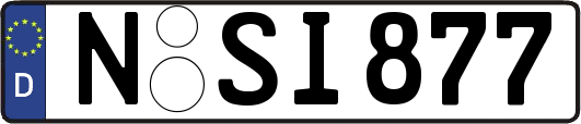 N-SI877