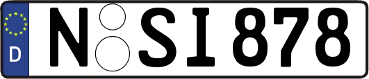 N-SI878