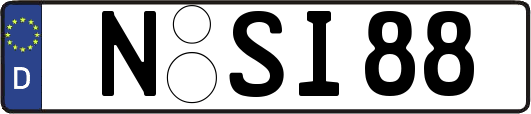 N-SI88