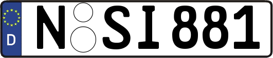 N-SI881