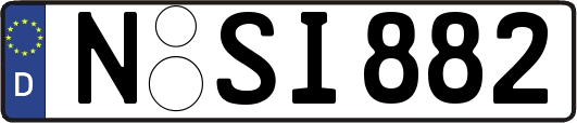 N-SI882