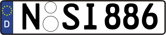 N-SI886