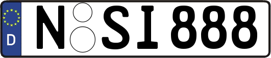N-SI888