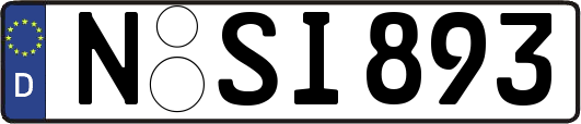 N-SI893