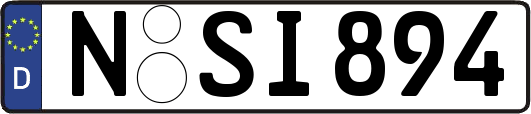 N-SI894
