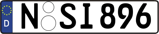 N-SI896