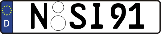 N-SI91