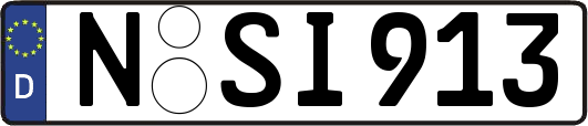 N-SI913