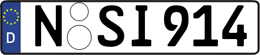 N-SI914